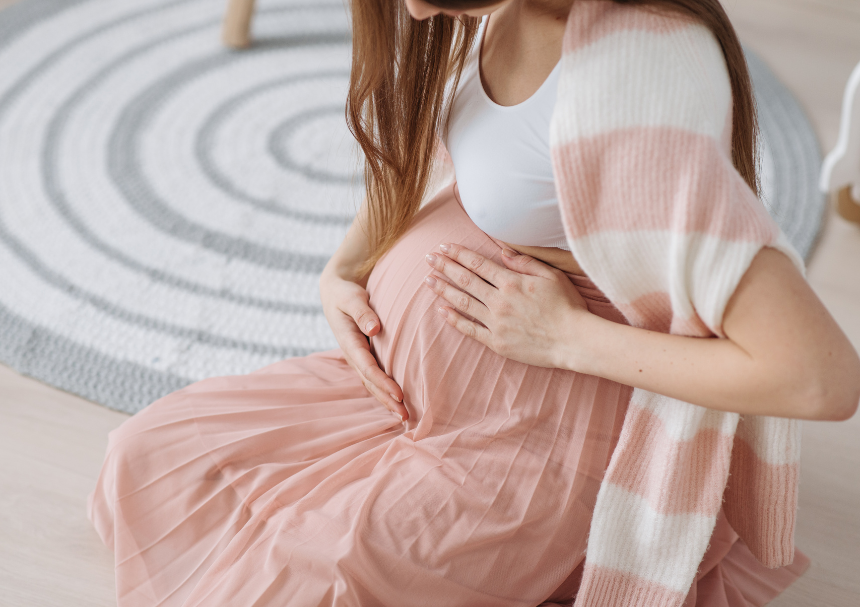 Open Day gratuito di PMA: giovedì 22 gennaio 2026