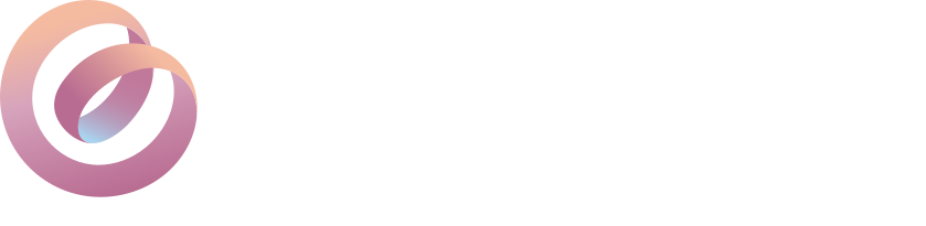 Verona Next Fertility