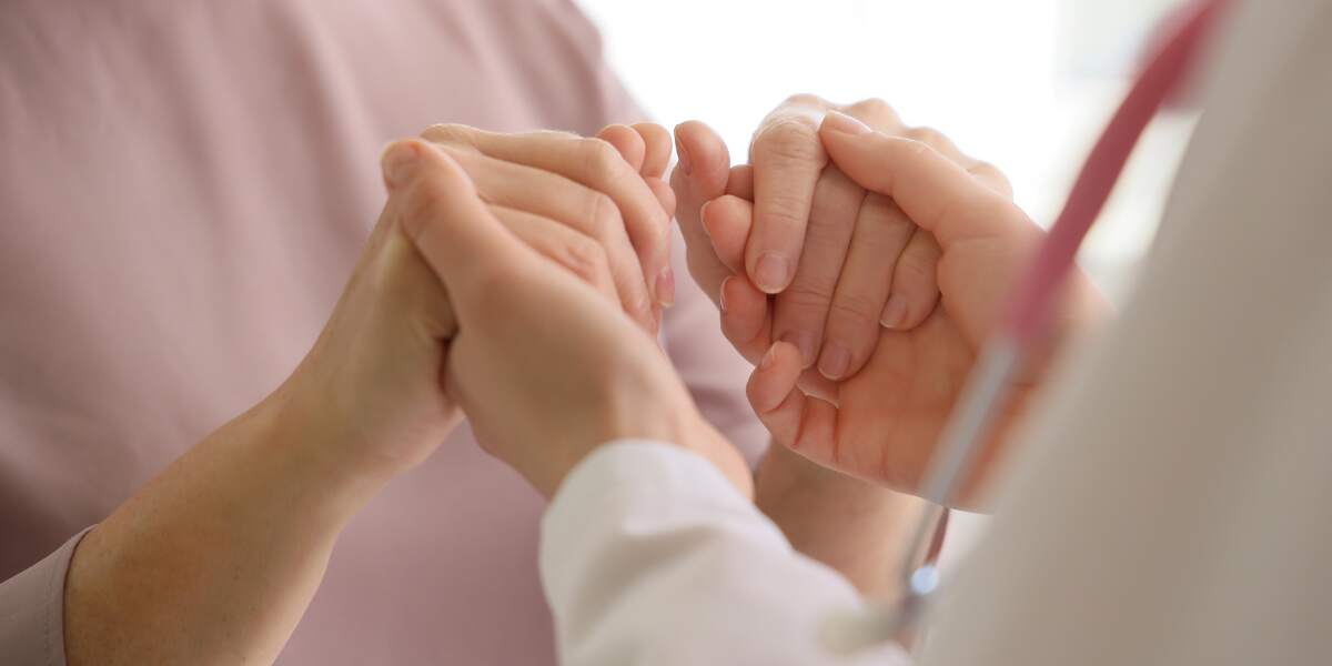 Cos’è il Pap test e perché è importante per la prevenzione?