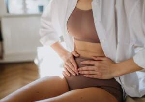 Endometriosi e fertilità: quando ricorrere alla PMA? | Verona