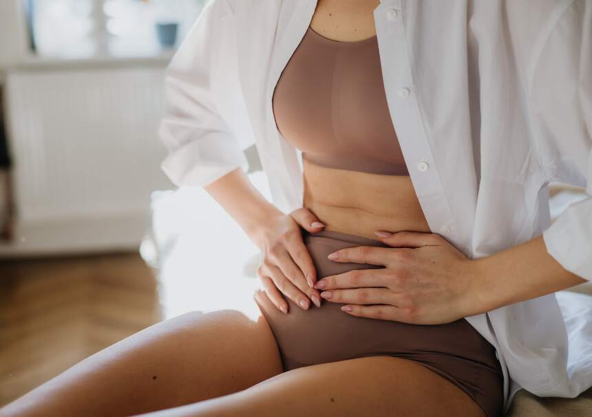 Endometriosi e fertilità: quando ricorrere alla PMA? | Verona