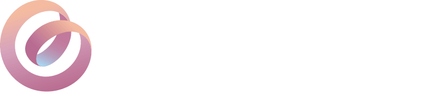Verona Next Fertility